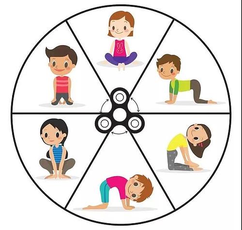 室内游戏大全简单又好玩,好玩的在家陪孩子游戏