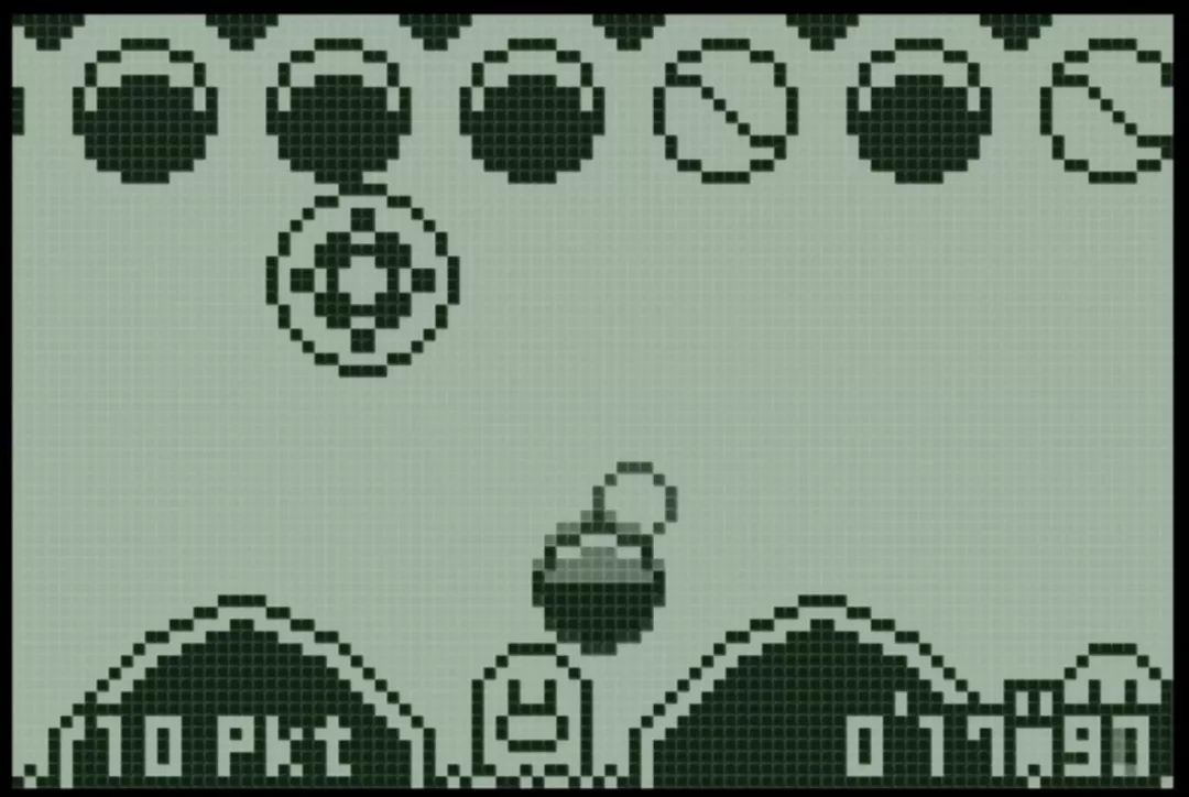 宝可梦掌机哪个版本能mega进化,宝可梦pokemon四件套