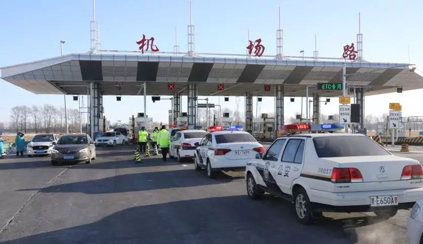 大庆战鲤,大庆战歌震河山