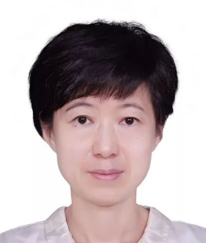 艾美赛珠单抗血友病,艾美赛珠单抗可以治好血友病吗