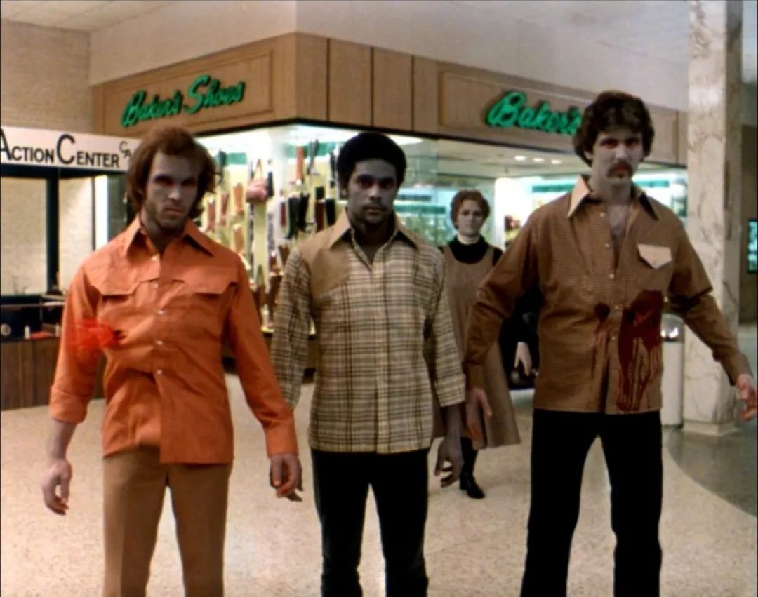 香港惊悚b级片大全免费看,30部b级片大盘点