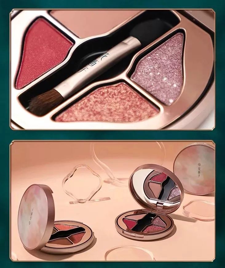 50左右高颜值运动鞋,100-200百搭运动鞋