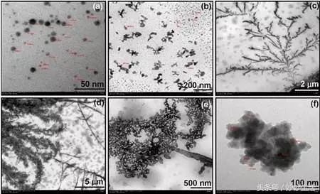 水产养殖纳米银在什么时候才能用,纳米银在水产上作用