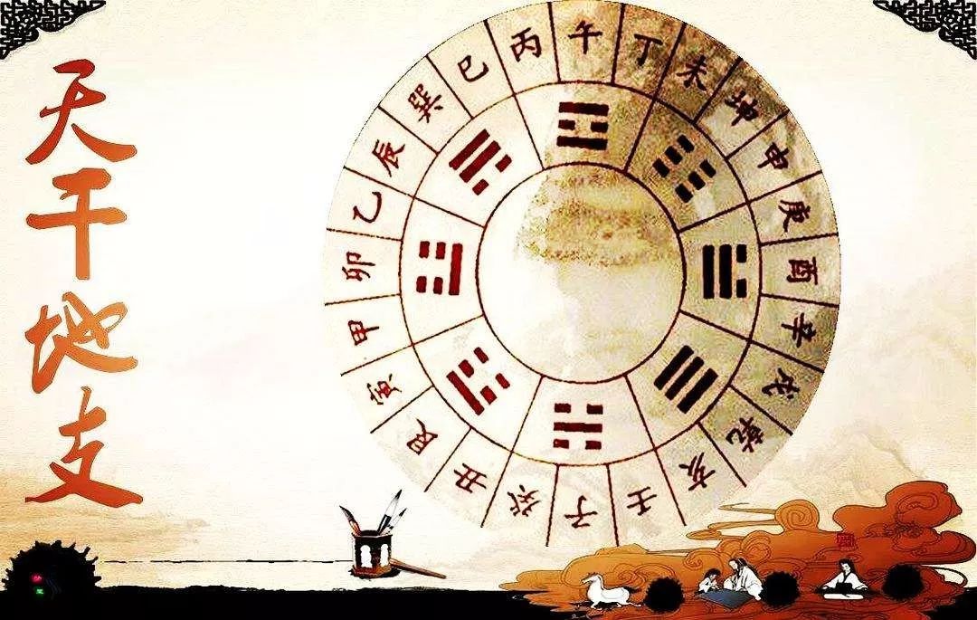 为什么说中医神奇却没有好的中医,中医其实很科学