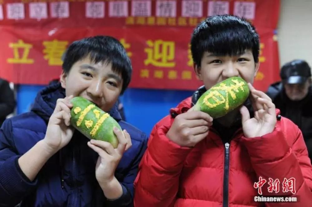 立春春天到了疫情也该过去了吧,立春战疫情迎接春天