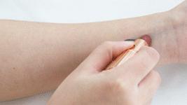 彩妆限购一件,限购彩妆