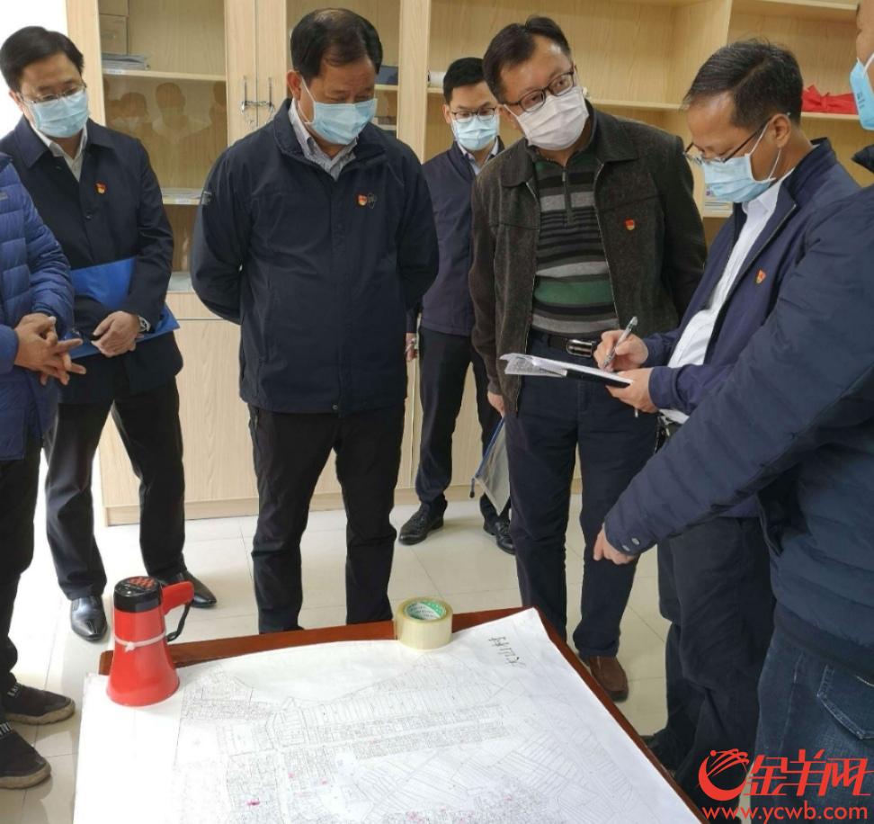 湖北人过来广州,从湖北回广东有多少人