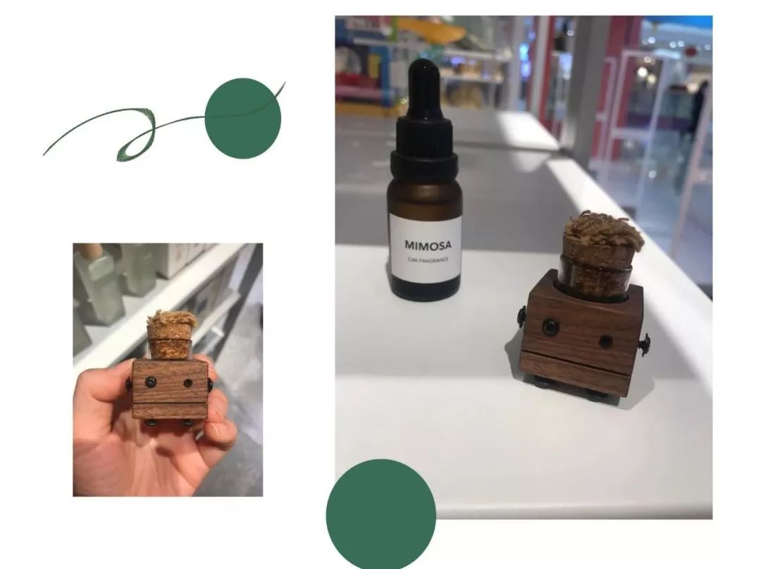 比MUJI便宜，比宜家好看，这个家居品牌简直开挂