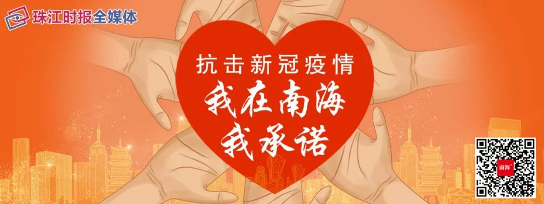 待岗期间复工一两天工资怎么算,延迟复工期间工资待遇怎么算