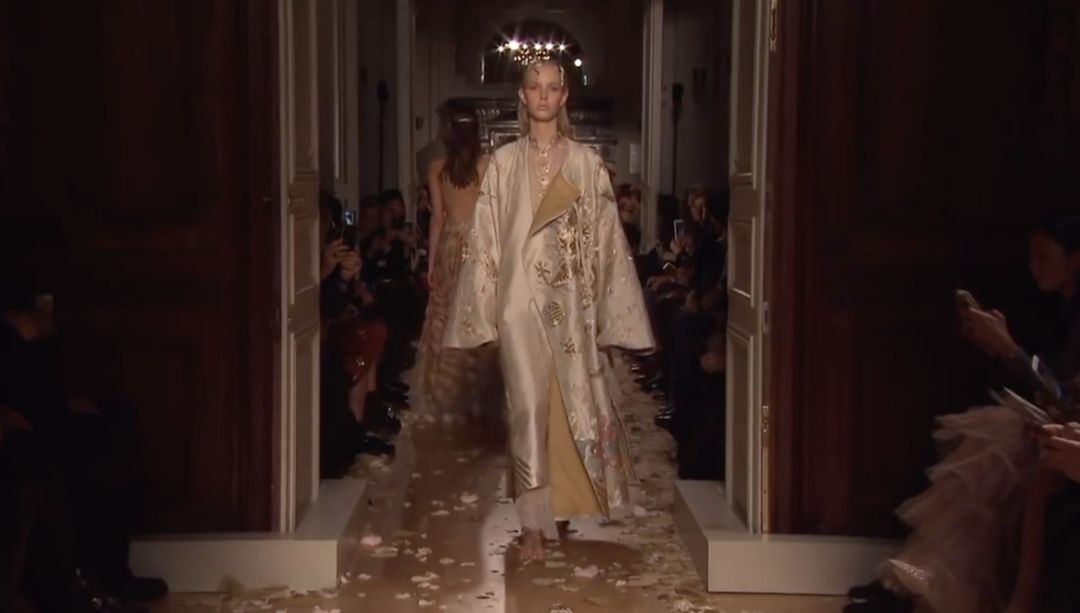 现在最时髦的东西是什么,当代最潮流的事情