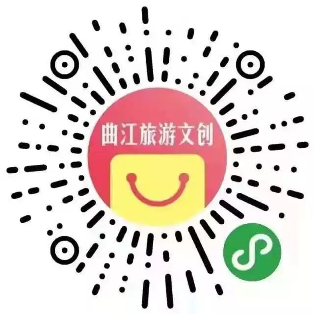 核能预警最新视频,核能预警电影