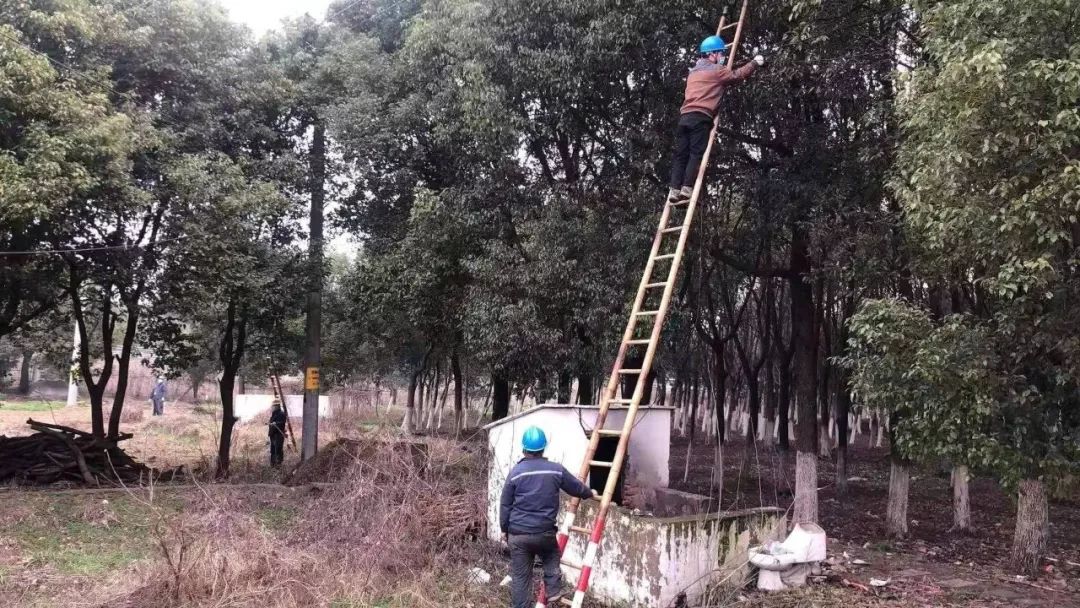 众志成城防控疫情内容,众志成城阻击疫情全面复工