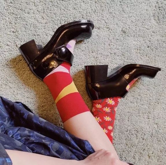 出门了第一件想做的事,回家后想做的第一件事