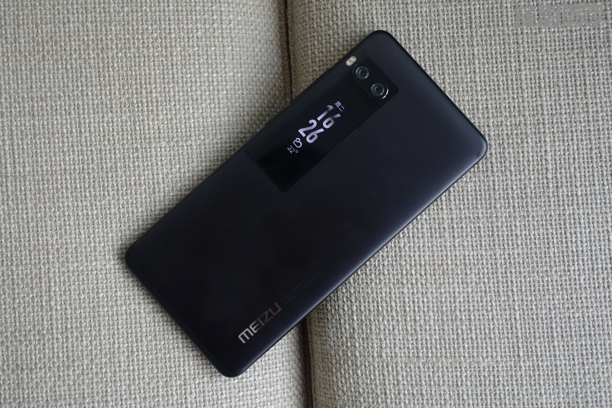 小米6最好用的miui版本,小米6手机为什么这么耐用