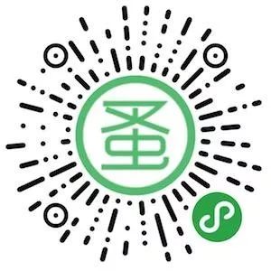 法国购房新政策,法国买房子最新政策