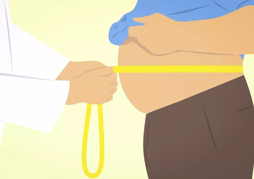 网购衣长怎么量正确,网购怎么精确商品尺寸