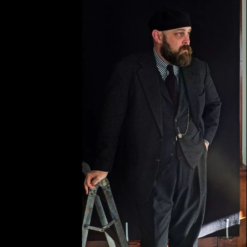 网购尺寸怎么选,网购尺码怎么测量