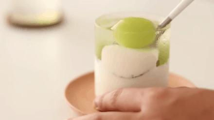 闲着也是闲着好好找点事情做,周末自己做蛋糕