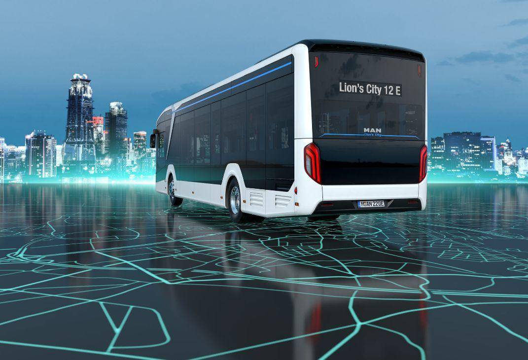 奥斯卡设计大奖作品,设计界奥斯卡if设计奖