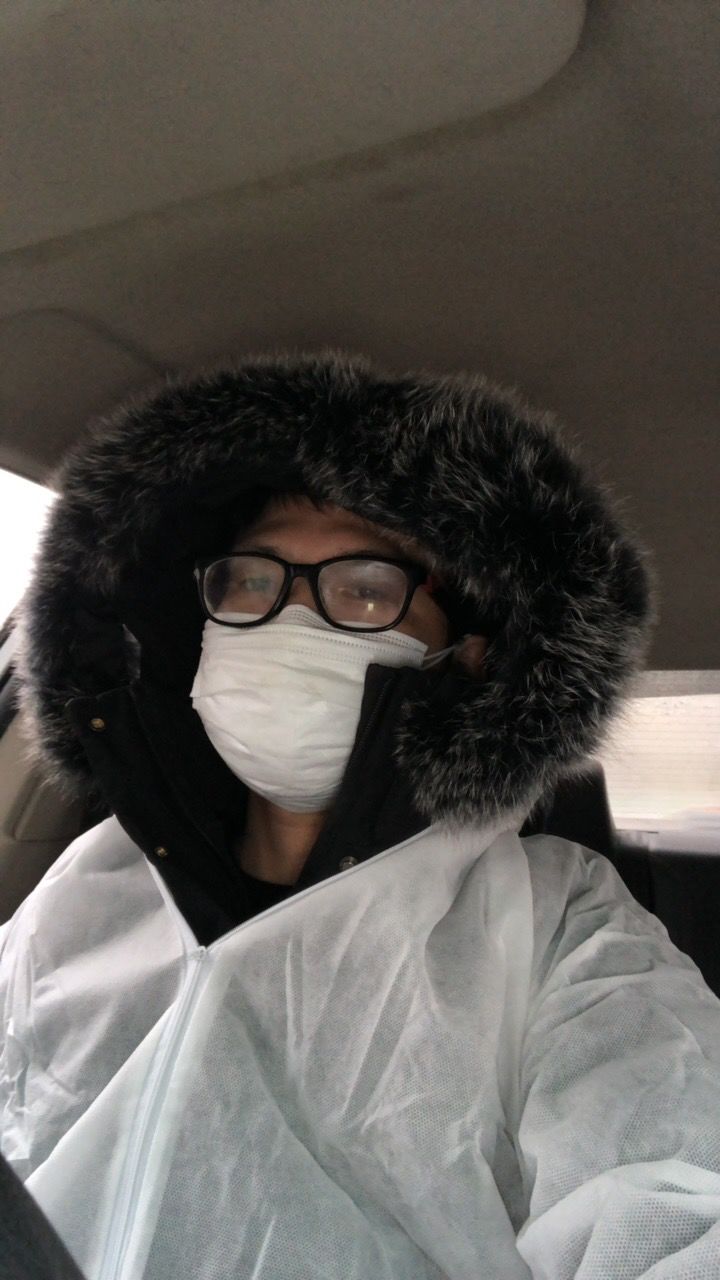 e起战疫是什么,e起战疫平顶山