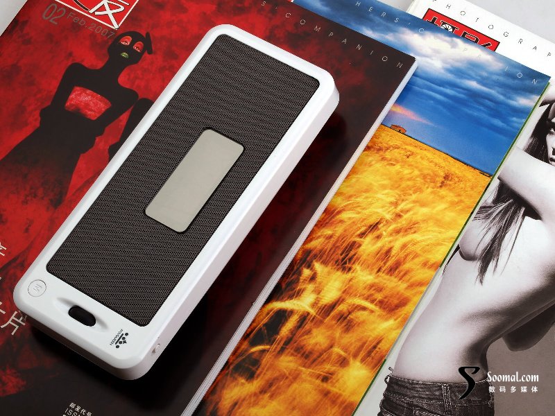 social排行,soomal排行榜