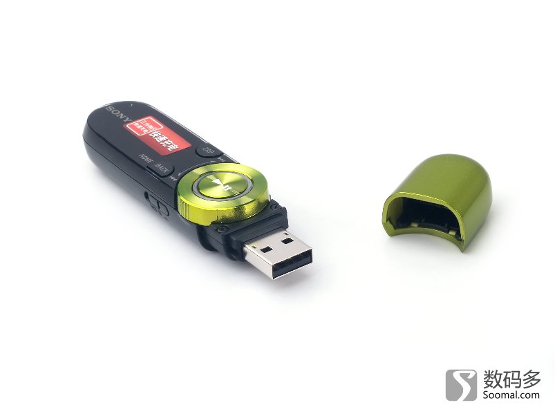 social排行,soomal排行榜