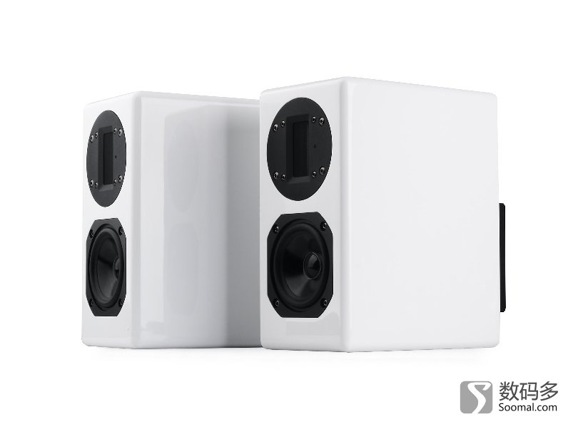 social排行,soomal排行榜