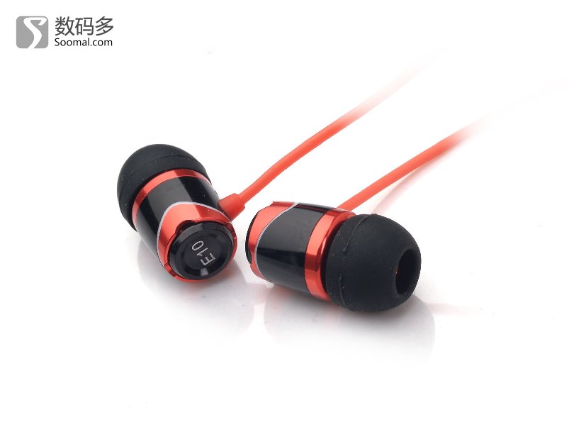 social排行,soomal排行榜