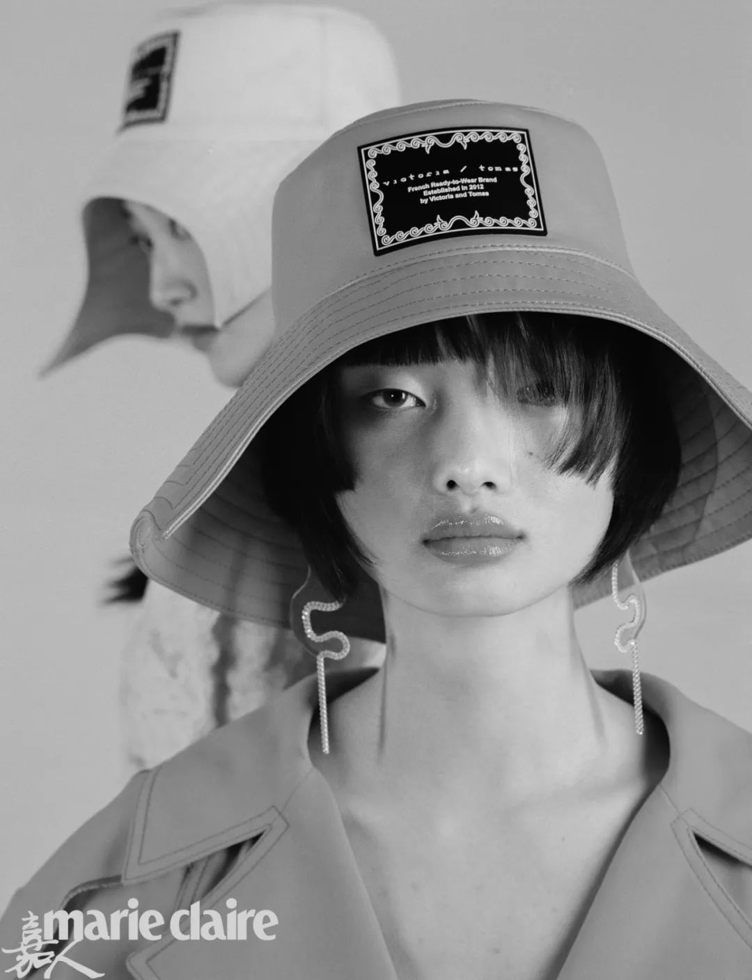 THETEMPERATUREOFLOVE爱的温度