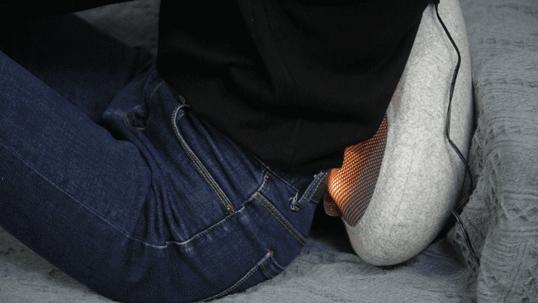 工作生活上需要什么帮助,工作中需要提供的帮助和支持