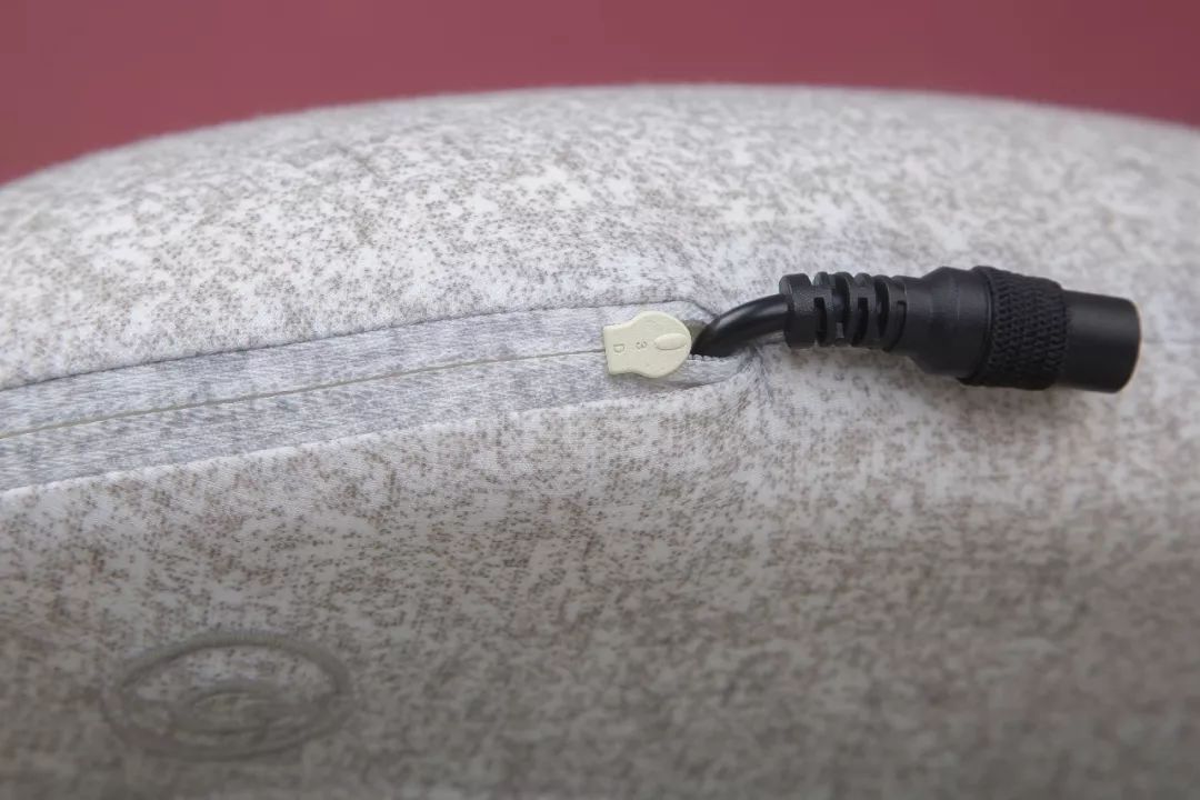 在家给老婆放松简单按摩手法,怎样让自己在家按摩超舒服