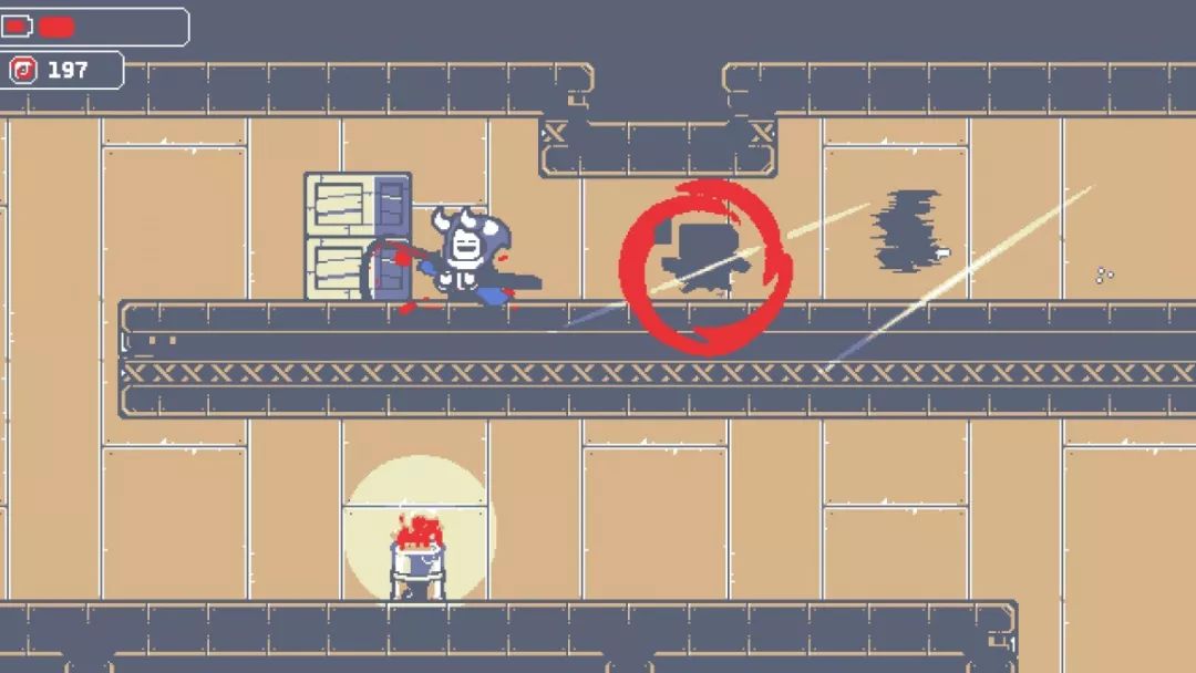 酷派忍者平板电脑版,酷派平板电脑测评