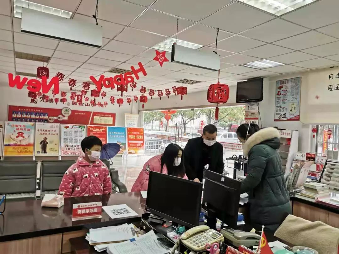 江阴老刘,老刘每天的视频