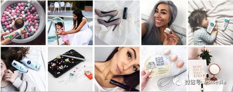 昕锐社,shopify独立站如何有流量