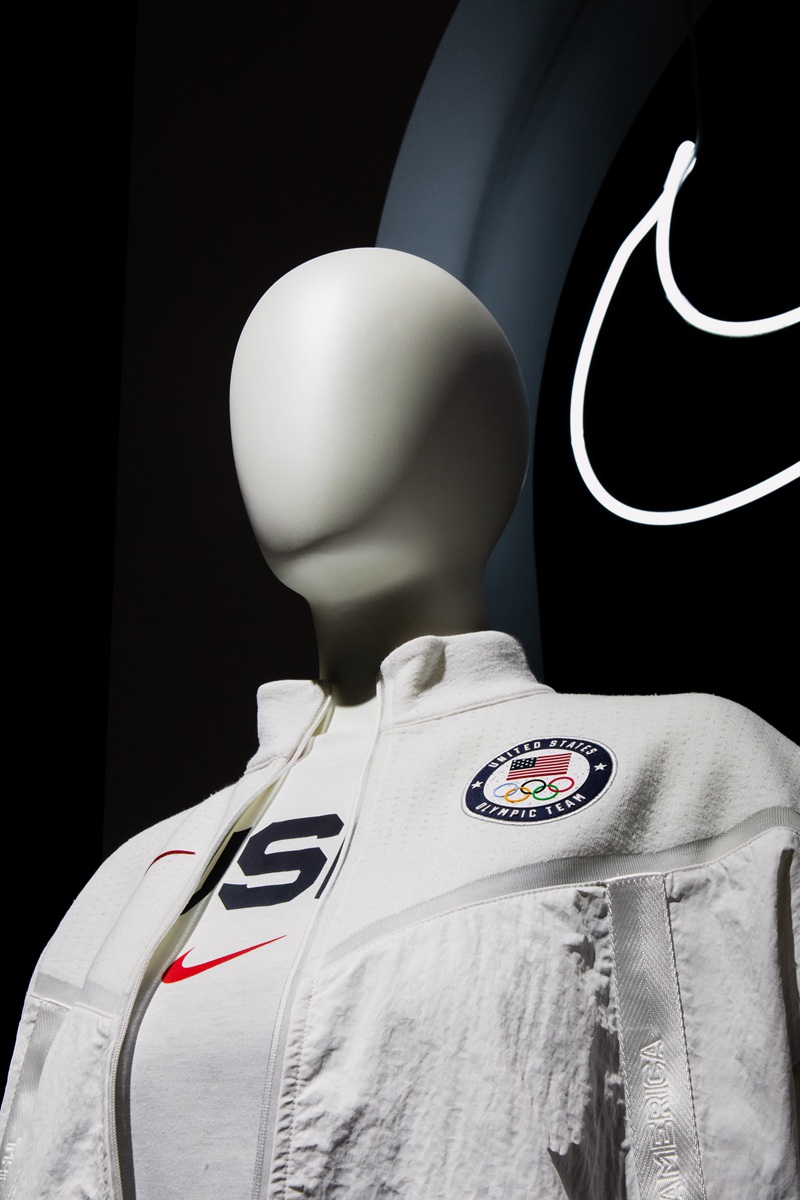 vapormax回收,耐克全掌气垫vapormax回收材料