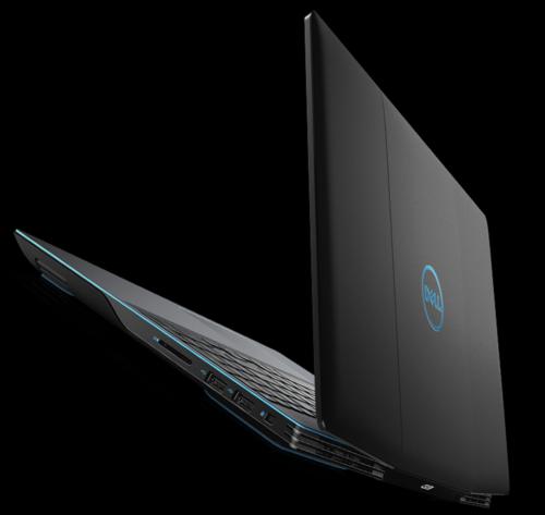 游戏党神器,游戏党必备数码产品