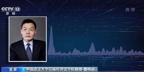 蛇胆进补,生吃蛇胆身体长虫子