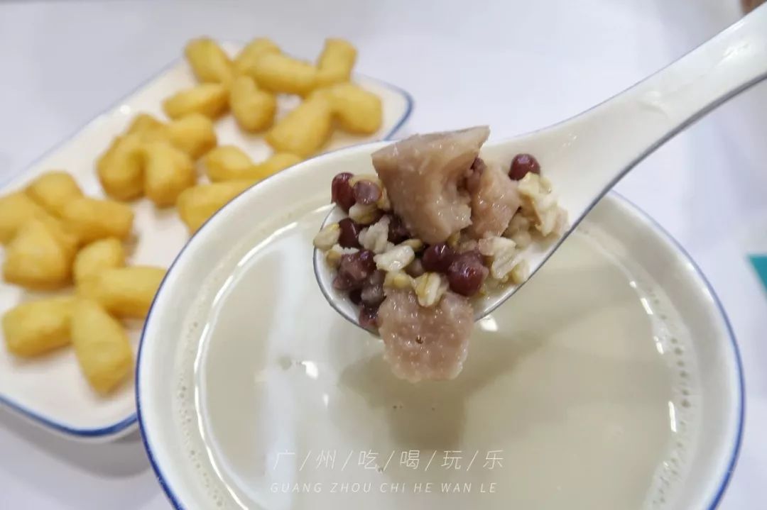 广州，说好了！等你痊愈后，这100件事我们一起完成