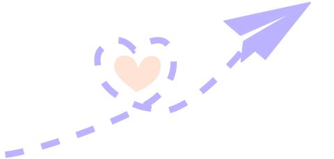 战“疫”中的北师大人丨韩冰：镜头下的追光者