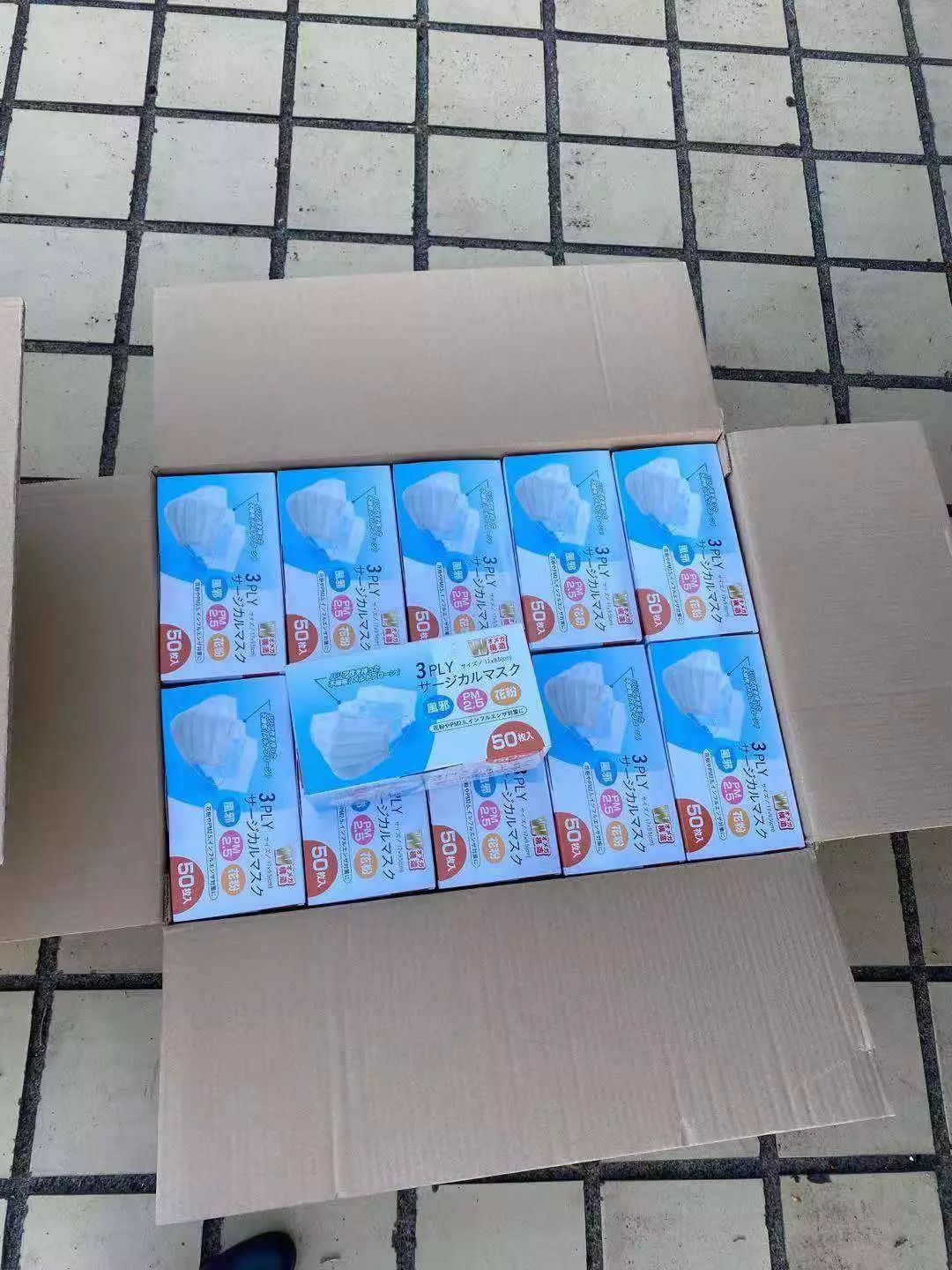 收获太多的温暖和感动,有太多的回忆和感动