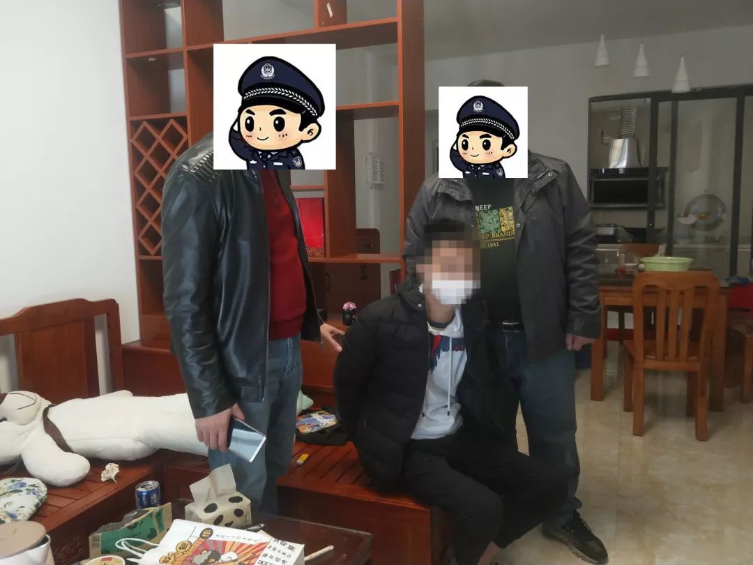 微信卖口罩被骗14万,微信卖口罩骗了1000多块钱