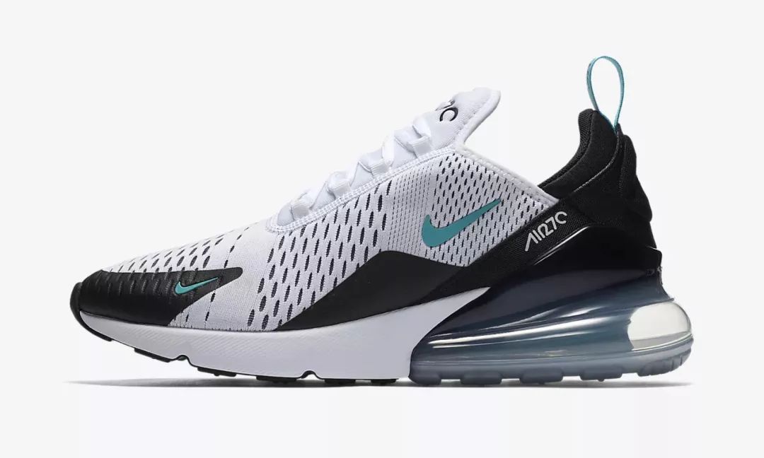 禅意穿搭运动鞋,轻奢简约慵懒风运动鞋