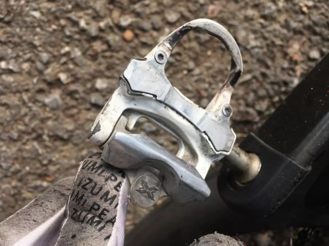 剁手清单#不过如此（酸），学生*党**的碟刹S-WorksTarmacSL6