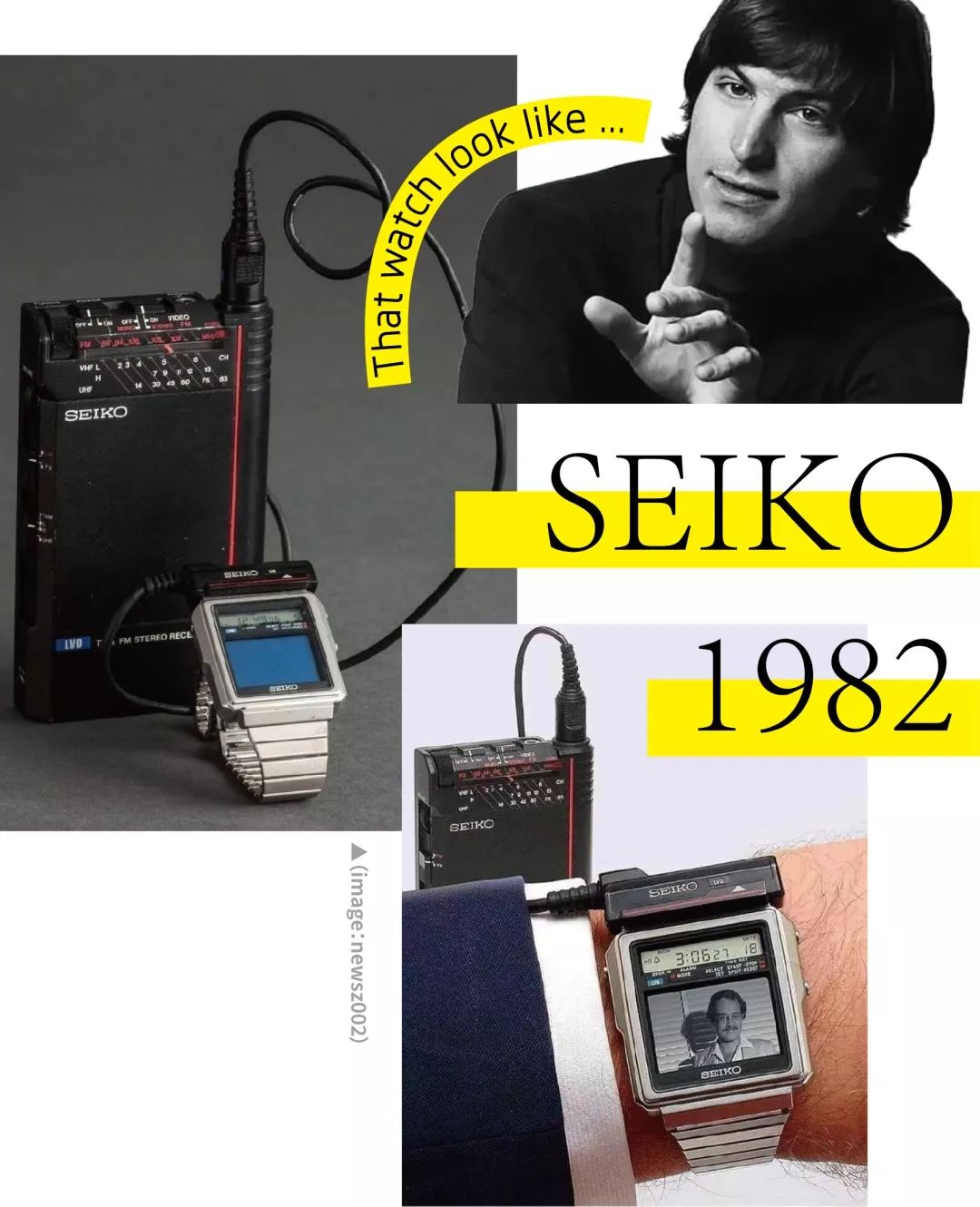 跟精工罐头差不多的表,精工哪块表值得入