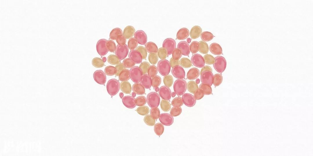 湖塘一幢楼居民接力“跑腿”代购生活用品，被这样的邻里关系暖到心了