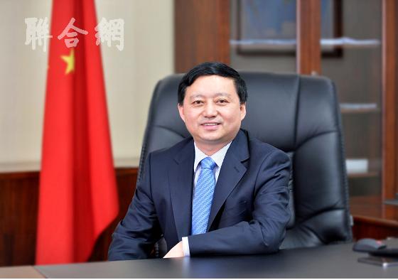 疫情下小微企业如何渡过难关,中小企业何以渡过疫情难关