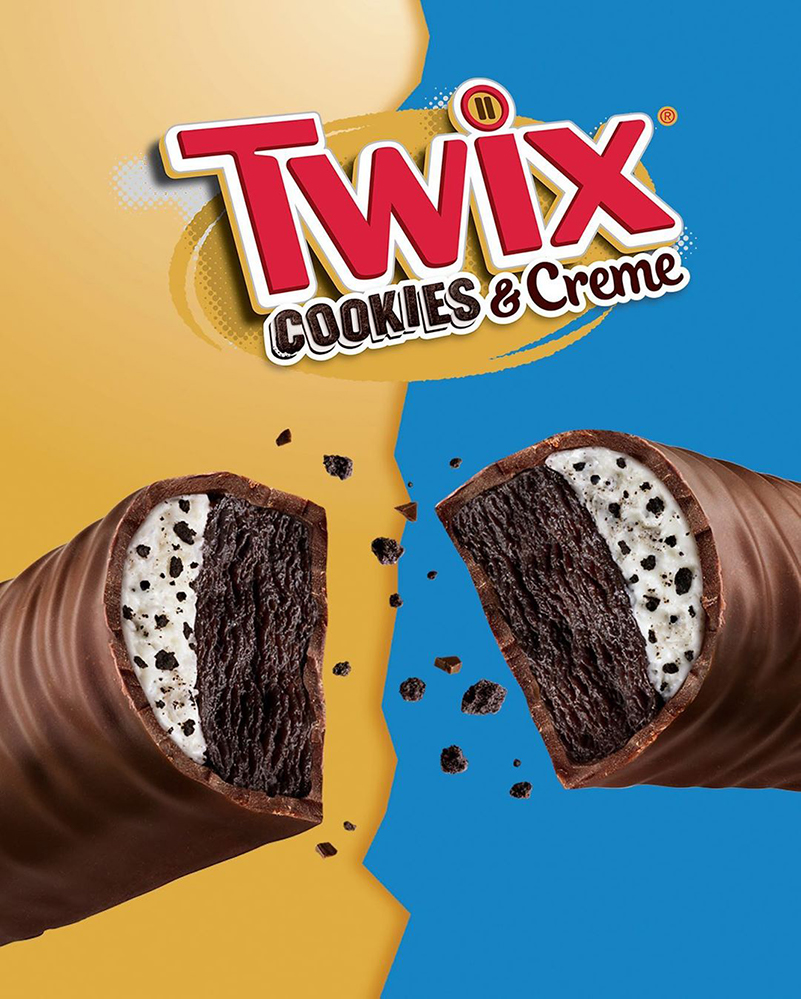 当你有一双小众airjordan1,airjordan1最好看的款