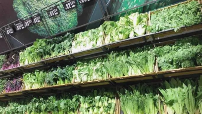 携手战疫我们共渡难关,全国支持中小企业共渡难关