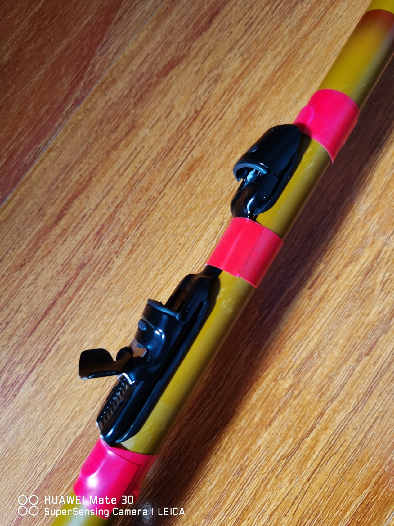 疫情期间勿外出钓鱼,疫情期间钓鱼不能出门怎么办