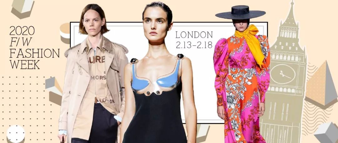 maxmara大衣,maxmara经典款大衣